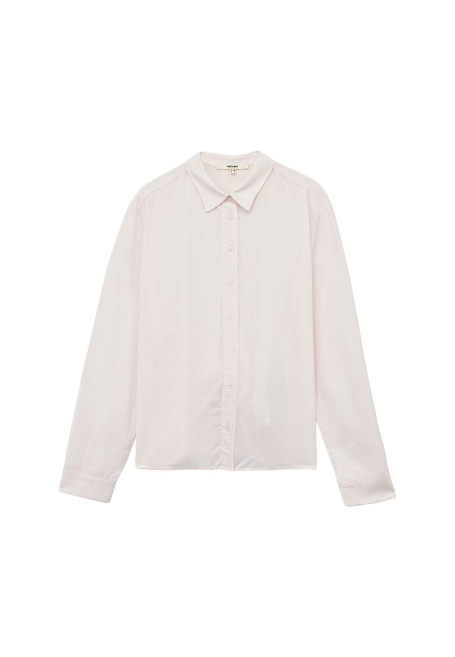 Блуза Koton LONG SLEEVE , Pink
Блуза Koton LONG SLEEVE , Pink