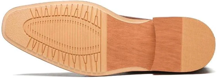 FASHION TAILORED - Оксфордские повседневные мужские ботинки на шнуровке для бизнеса и официальных мероприятий с каблуком из дерева и резины с шипами TF FASHION TAILORED, коричневый
FASHION TAILORED - Оксфордские повседневные мужские ботинки на шнуровке для бизнеса и официальных мероприятий с каблуком из дерева и резины с шипами TF FASHION TAILORED, коричневый