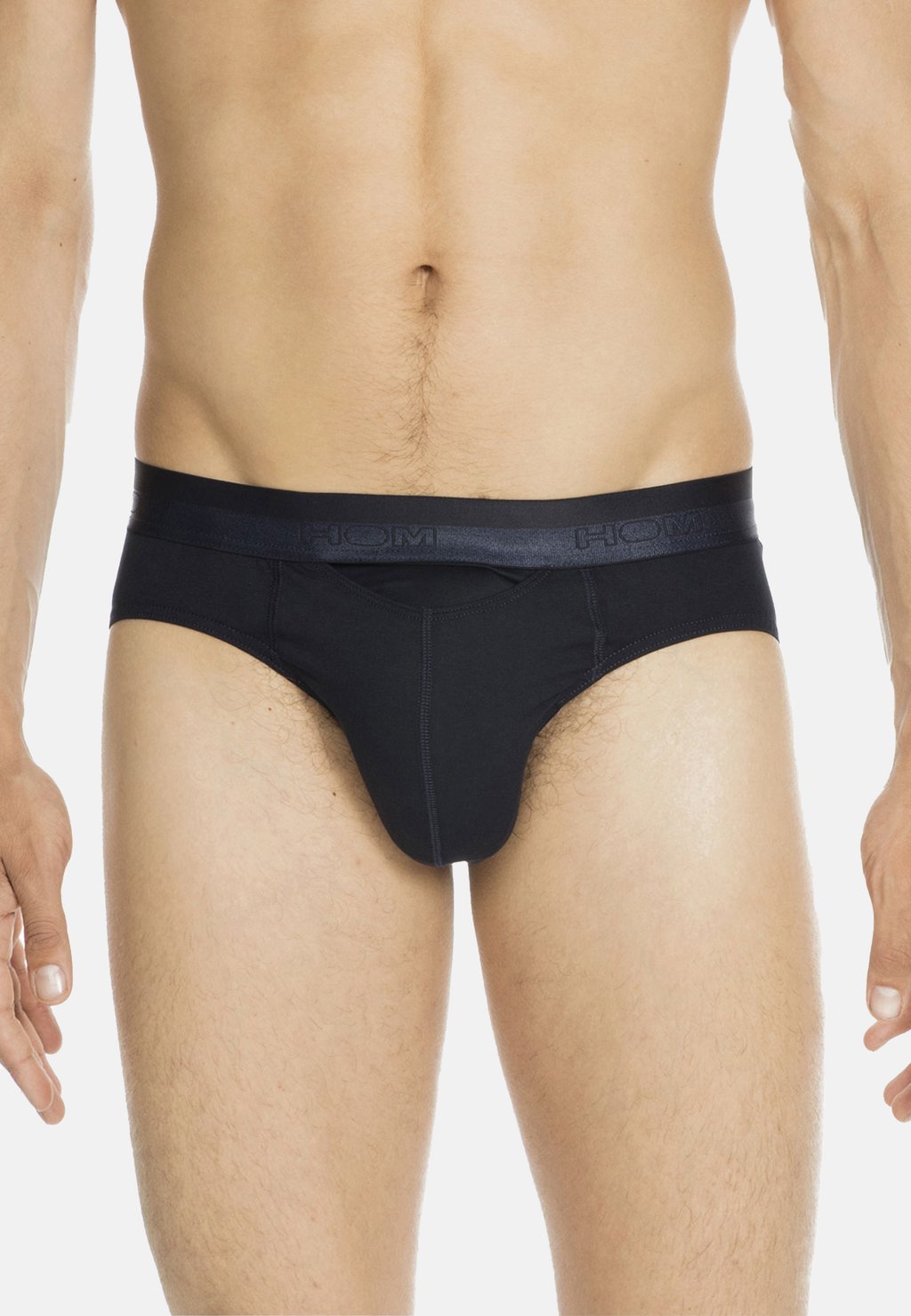 Трусы HOM, синий
Трусы HOM, синий