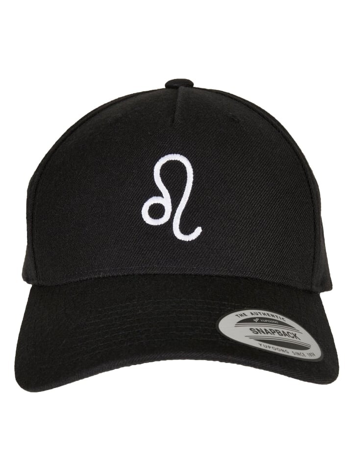 Бейсболка Mister Tee Snapback, цвет leo
Бейсболка Mister Tee Snapback, цвет leo