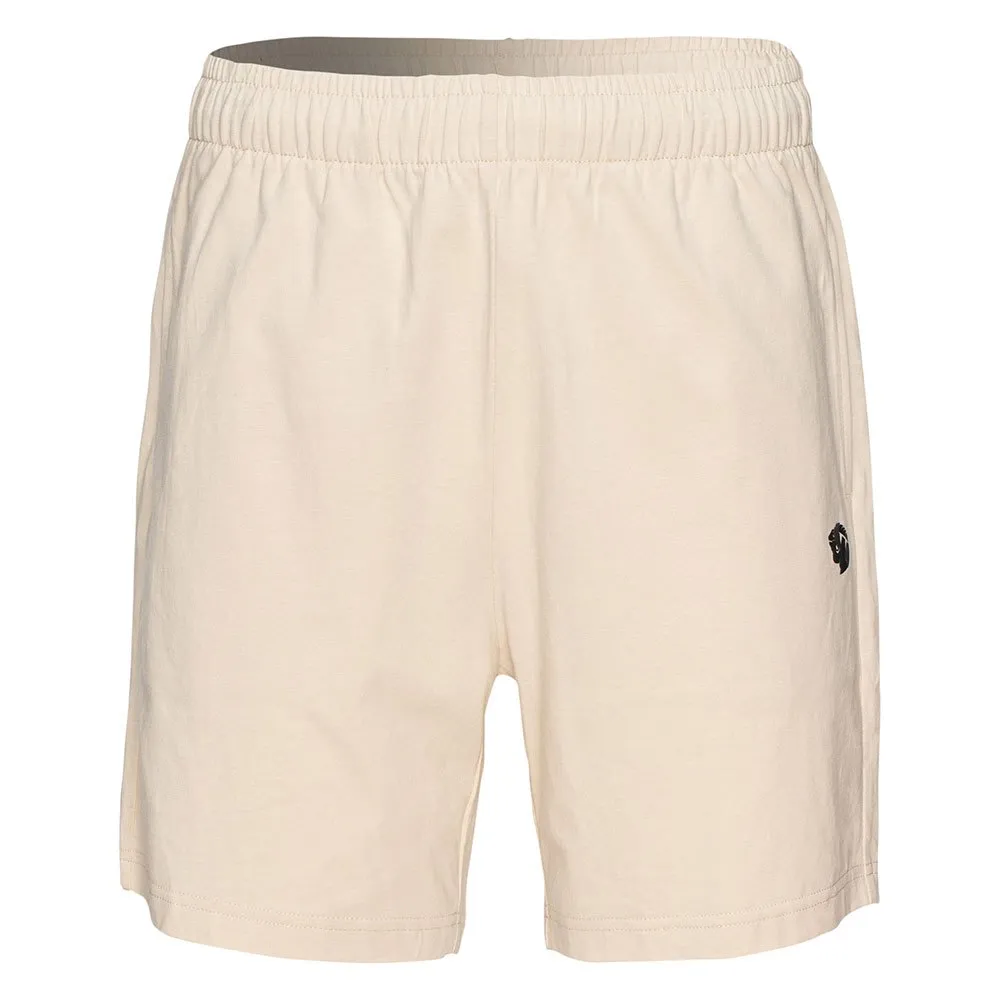 Шорты Iguana Mawimbi, бежевый
Шорты Iguana Mawimbi, бежевый