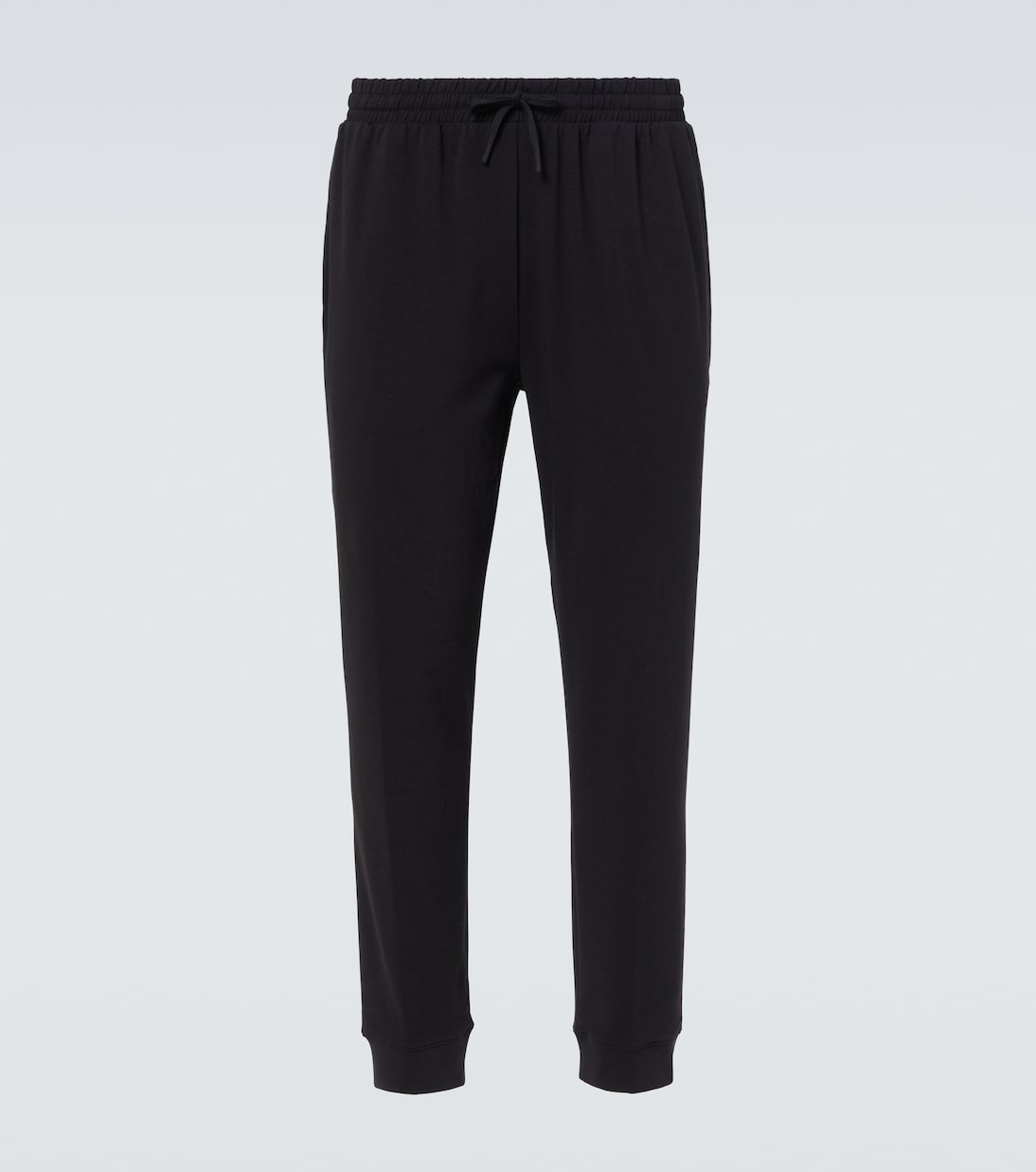 Спортивные брюки Movement On, черный
Спортивные брюки Movement On, черный