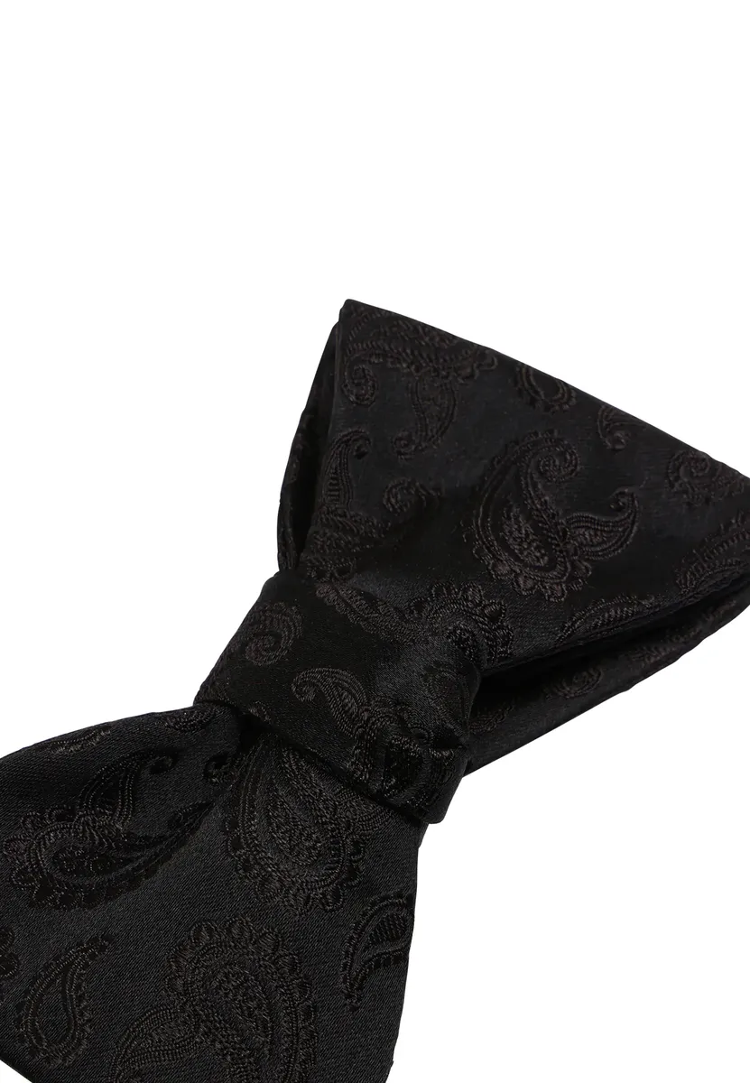 Этерна летать Eterna, черный
Этерна летать Eterna, черный