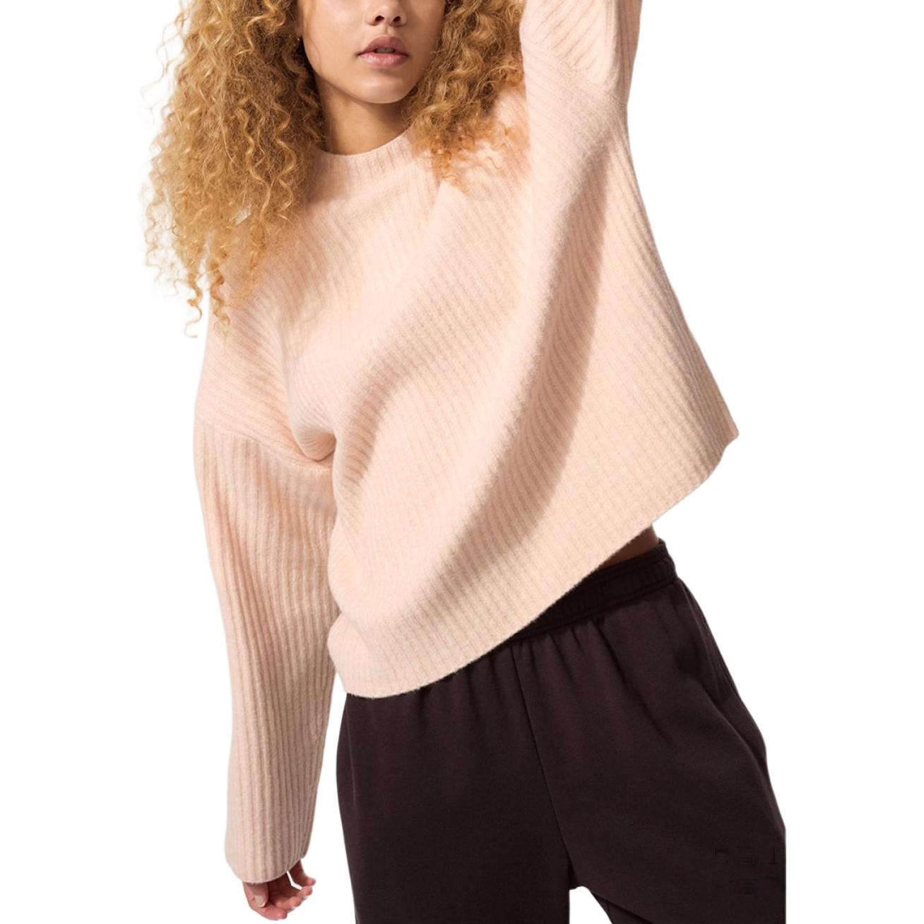 UNIQLO Топ Women's Pastel Pink
UNIQLO Топ Women's Pastel Pink