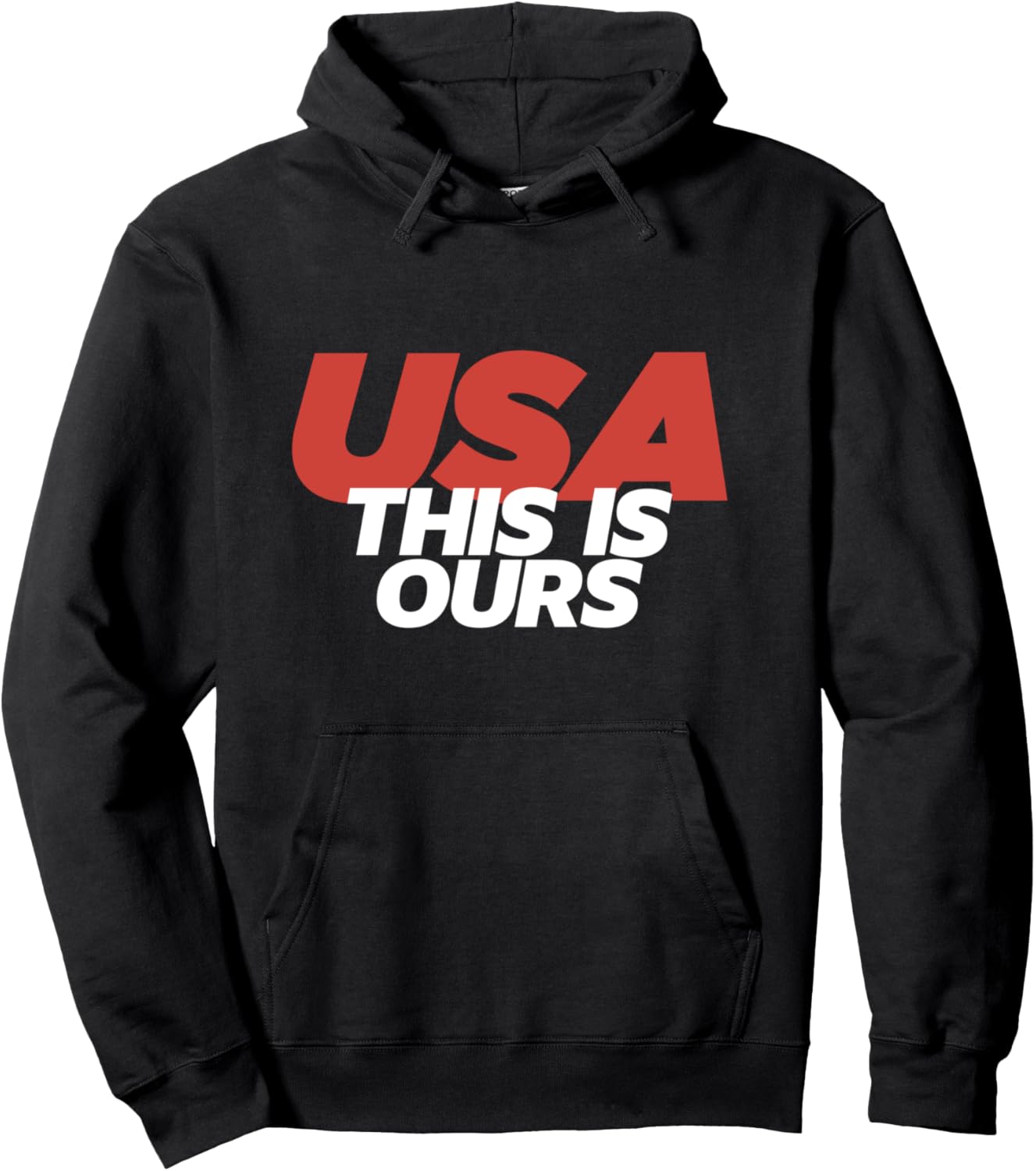 Худи USA Gold Cup Edition Gold-Cup Past Editions 2023, черный
Худи USA Gold Cup Edition Gold-Cup Past Editions 2023, черный