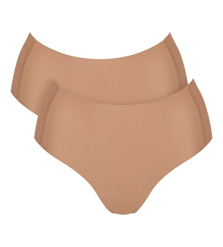 Трусики SLOGGI ZERO Feel 2.0, цвет Cappuccino
Трусики SLOGGI ZERO Feel 2.0, цвет Cappuccino