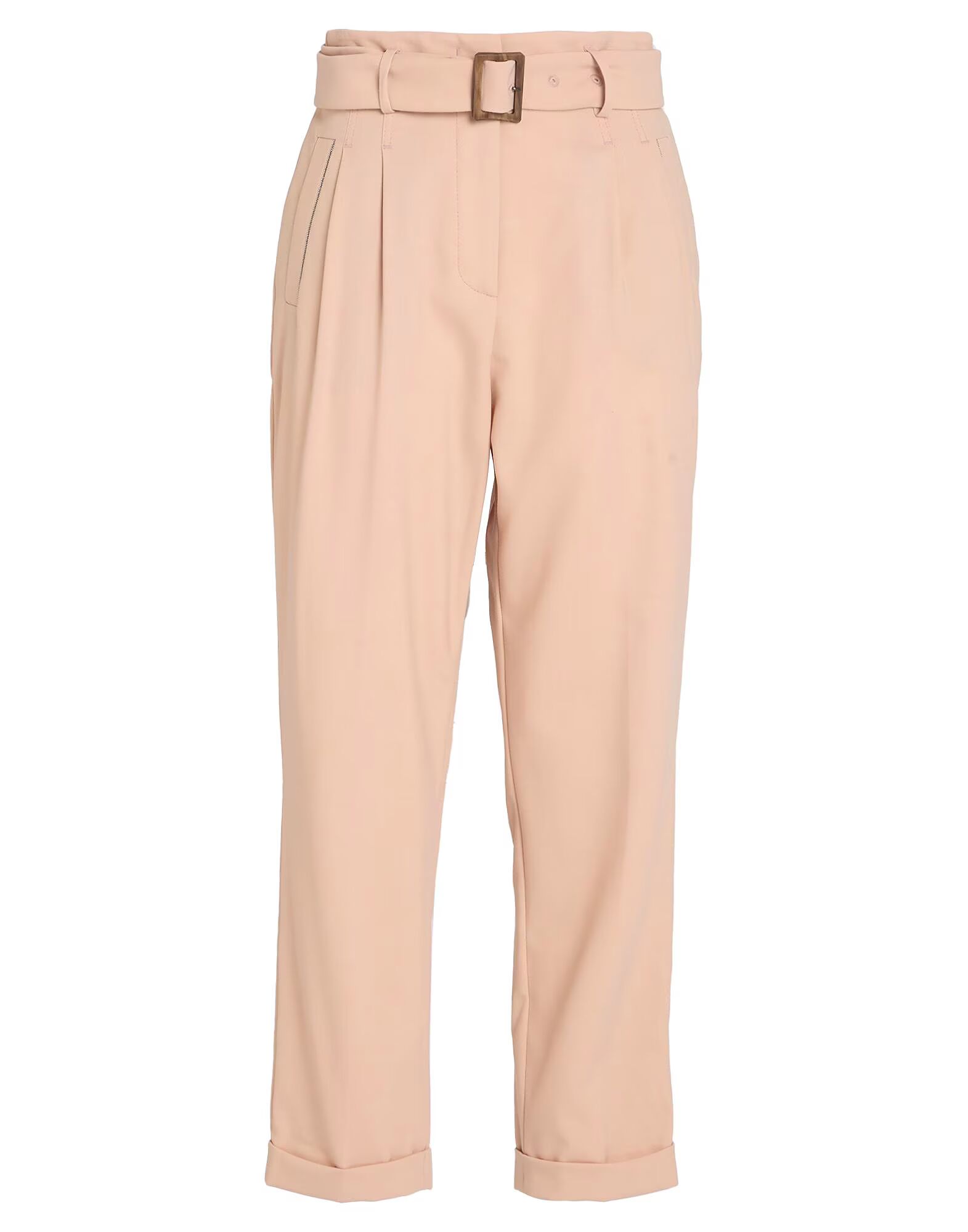 Брюки Peserico, песочный
Брюки Peserico, песочный