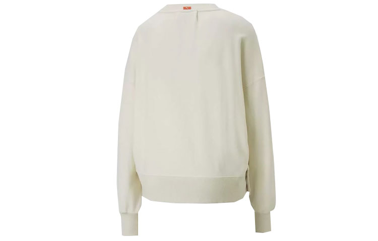 Футболка женская Ecru PUMA
Футболка женская Ecru PUMA