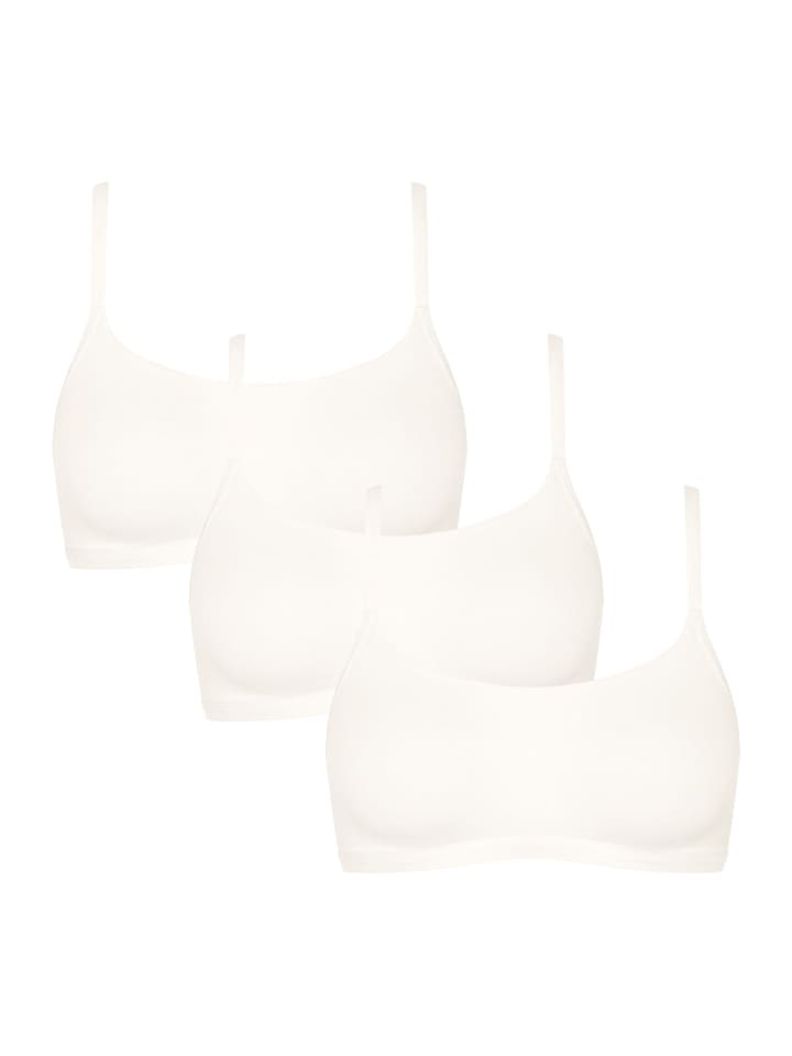 Топ Sloggi
Топ Sloggi