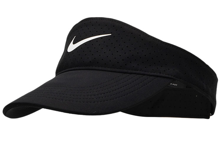 Шляпа унисекс Nike
Шляпа унисекс Nike