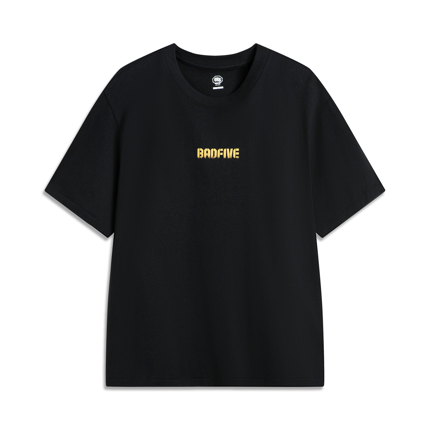 LINING Футболка мужская black из коллекции basketball, Черный, LINING Футболка мужская black из коллекции basketball
LINING Футболка мужская black из коллекции basketball, Черный, LINING Футболка мужская black из коллекции basketball