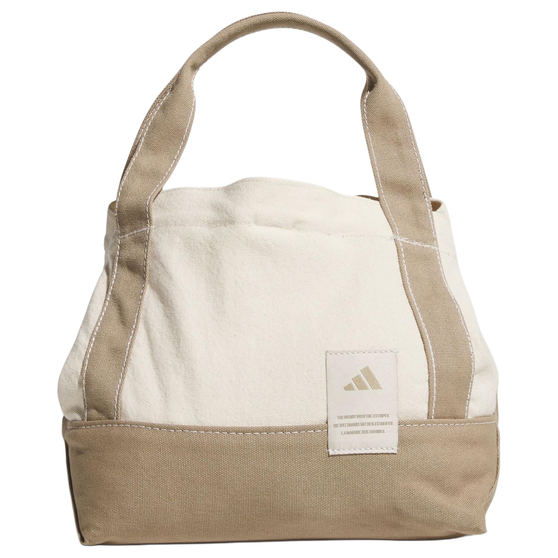 Adidas Хлопковая сумка-шоппер унисекс бежевая, Бежевый, Adidas Хлопковая сумка-шоппер унисекс бежевая
Adidas Хлопковая сумка-шоппер унисекс бежевая, Бежевый, Adidas Хлопковая сумка-шоппер унисекс бежевая