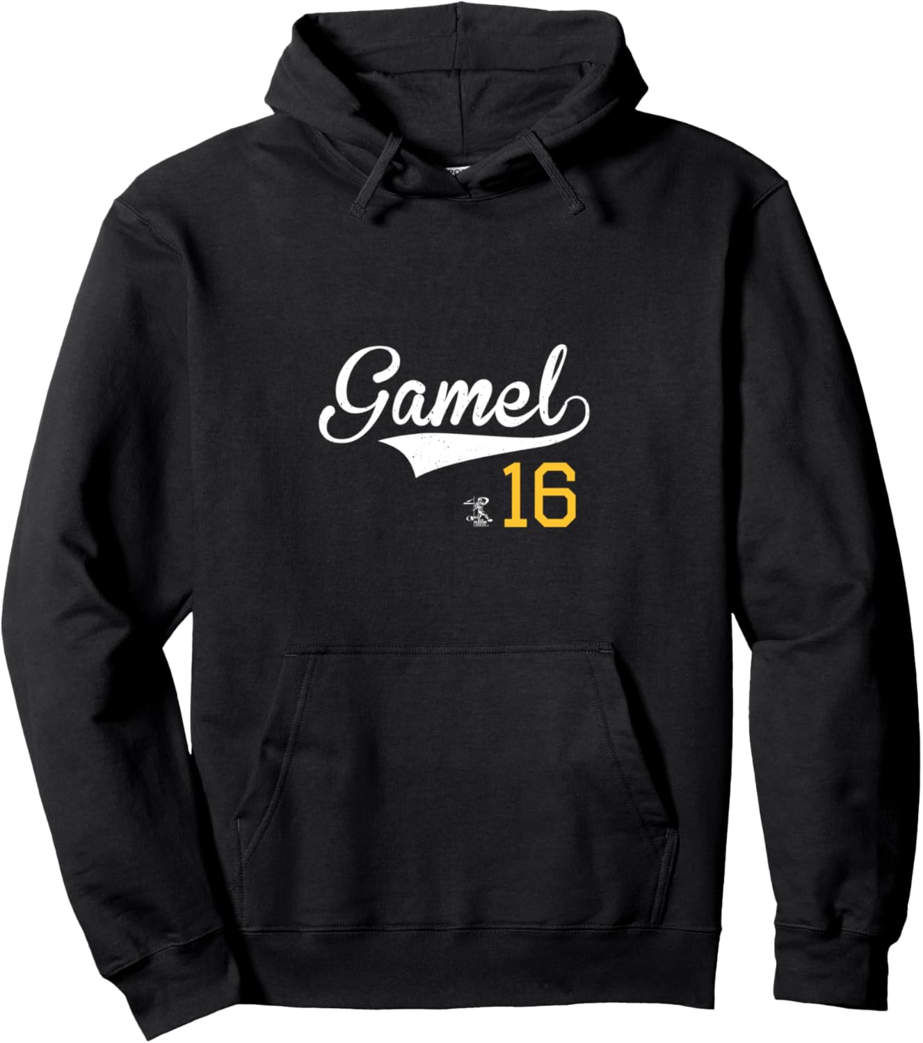 Худи Ben Gamel Vintage Game Day, черная Ballpark Mvp, Черный, Худи Ben Gamel Vintage Game Day, черная Ballpark Mvp
Худи Ben Gamel Vintage Game Day, черная Ballpark Mvp, Черный, Худи Ben Gamel Vintage Game Day, черная Ballpark Mvp