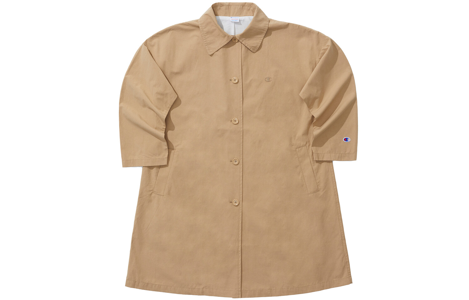 Куртка женская Champion
Куртка женская Champion