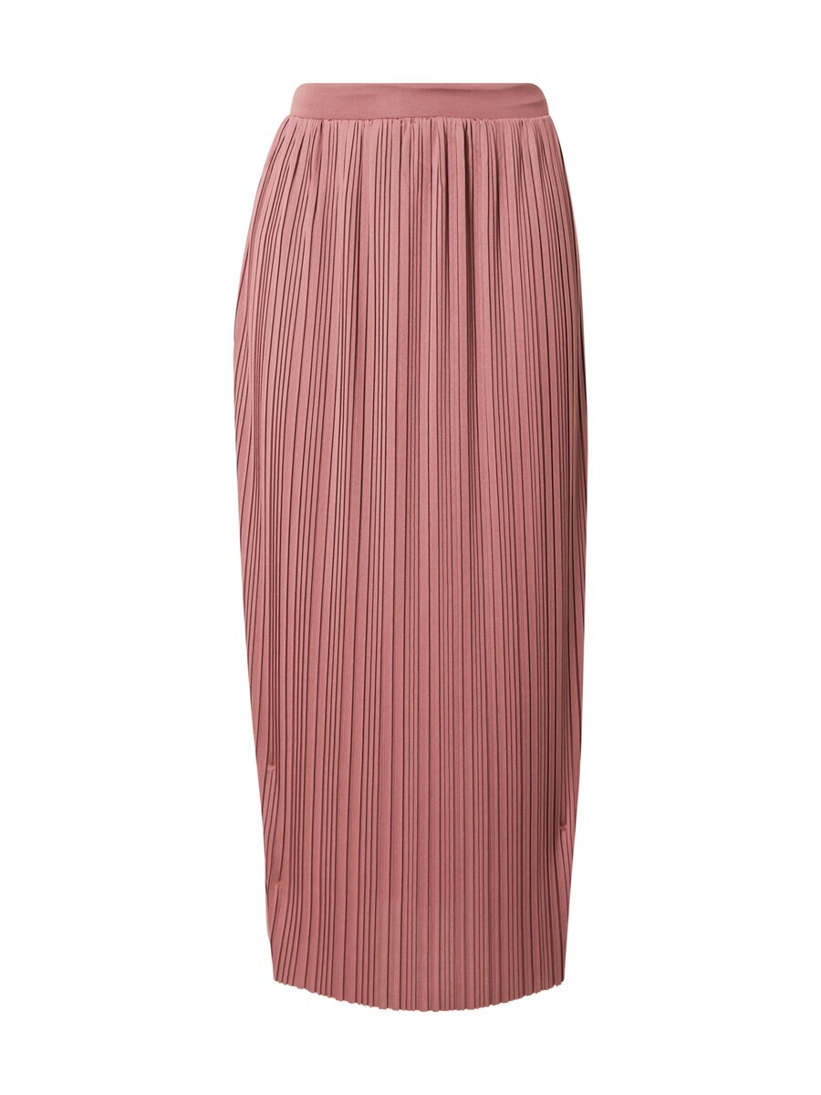 Юбка About You TALIA, красный
Юбка About You TALIA, красный