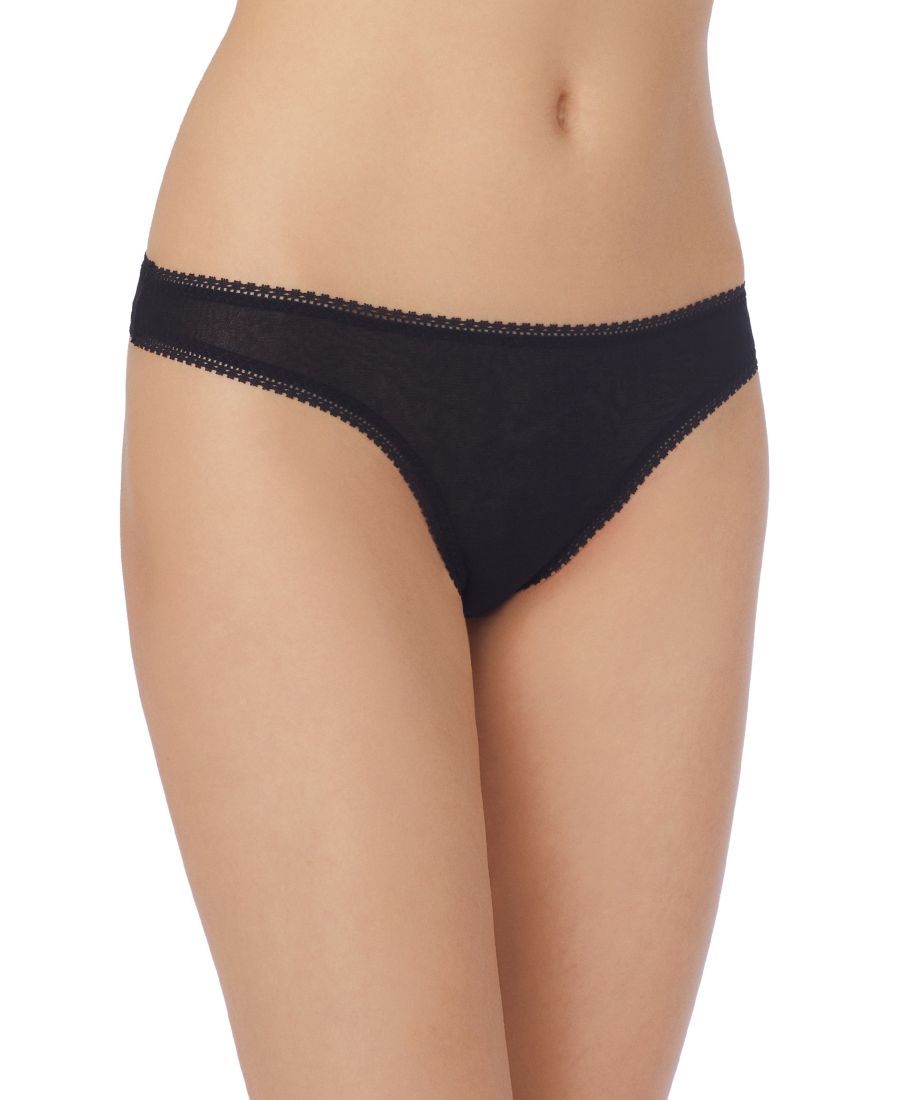 Женские сетчатые трусики-стринги 3512 On Gossamer, Black
Женские сетчатые трусики-стринги 3512 On Gossamer, Black