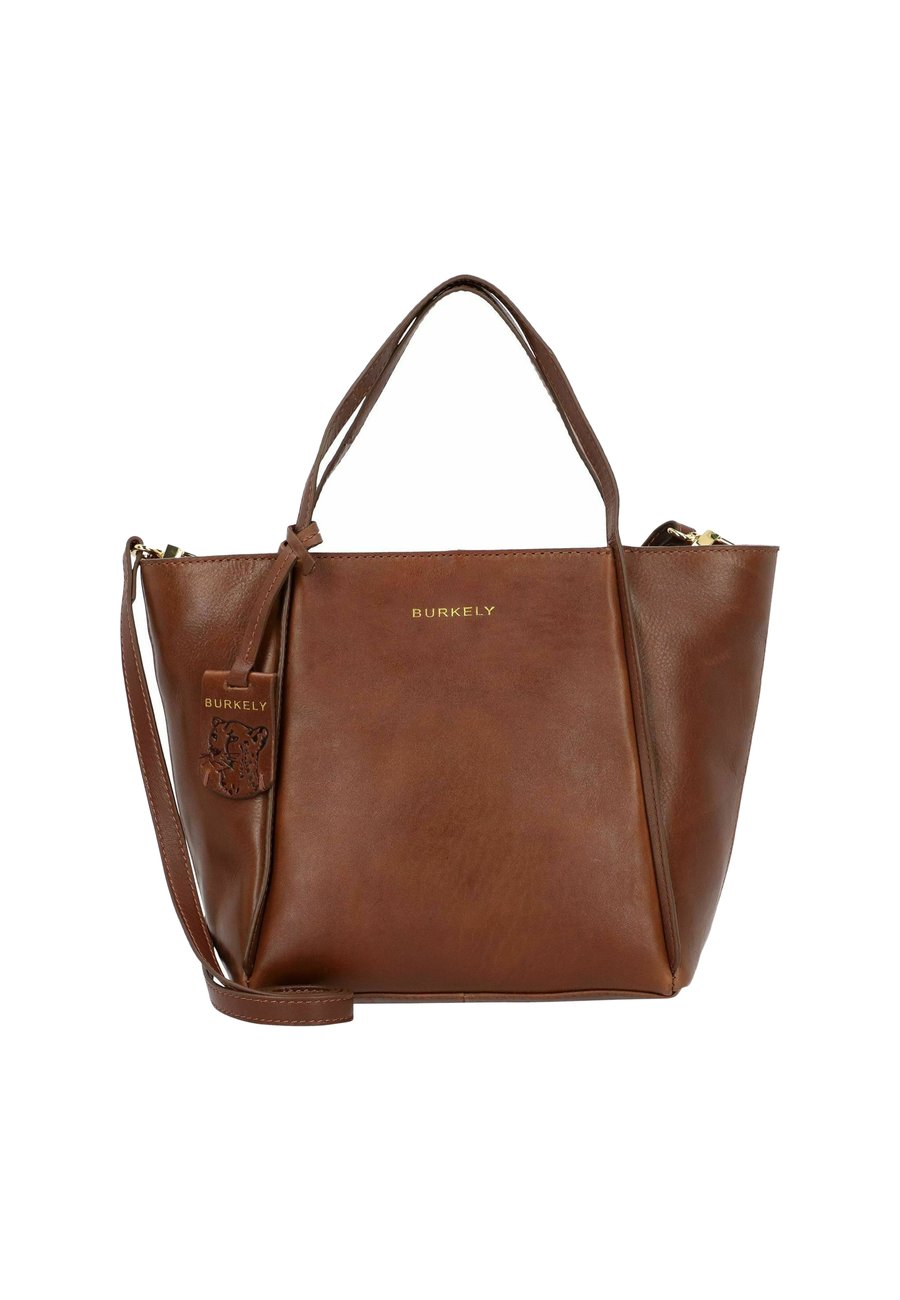 Сумка Burkely Handbag, Chestnut/Brown
Сумка Burkely Handbag, Chestnut/Brown