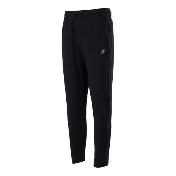 Спортивные штаны как у мужчин Nike, черный
Спортивные штаны как у мужчин Nike, черный