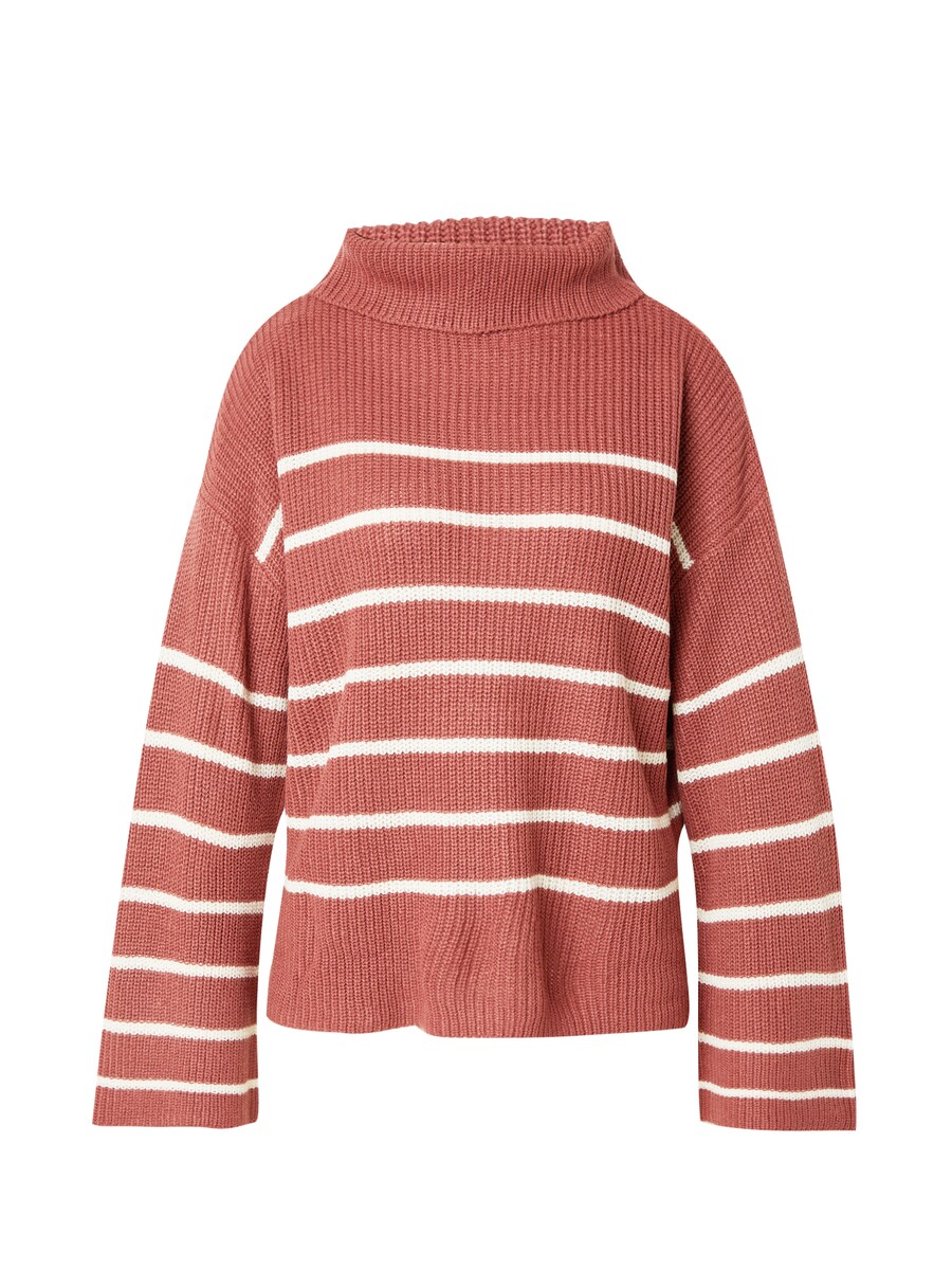 Свитер VILA, бордовый
Свитер VILA, бордовый