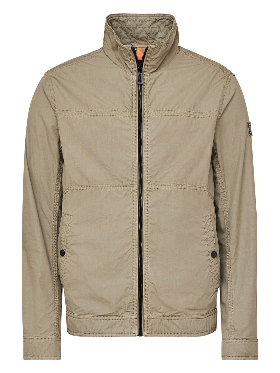 Демисезонная куртка REDPOINT, Khaki
Демисезонная куртка REDPOINT, Khaki