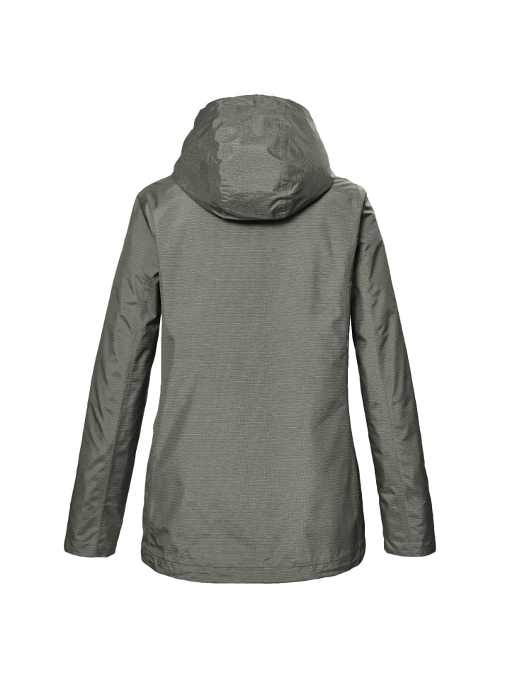 Куртка софтшелл Killtec, оливковый, Зеленый, Куртка софтшелл Killtec, оливковый
Куртка софтшелл Killtec, оливковый, Зеленый, Куртка софтшелл Killtec, оливковый