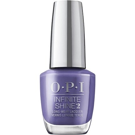 Стойкий лак для ногтей Celebration Collection Infinite Shine All Is Berry & Bright — 0,5 унции/15 мл, Opi
Стойкий лак для ногтей Celebration Collection Infinite Shine All Is Berry & Bright — 0,5 унции/15 мл, Opi