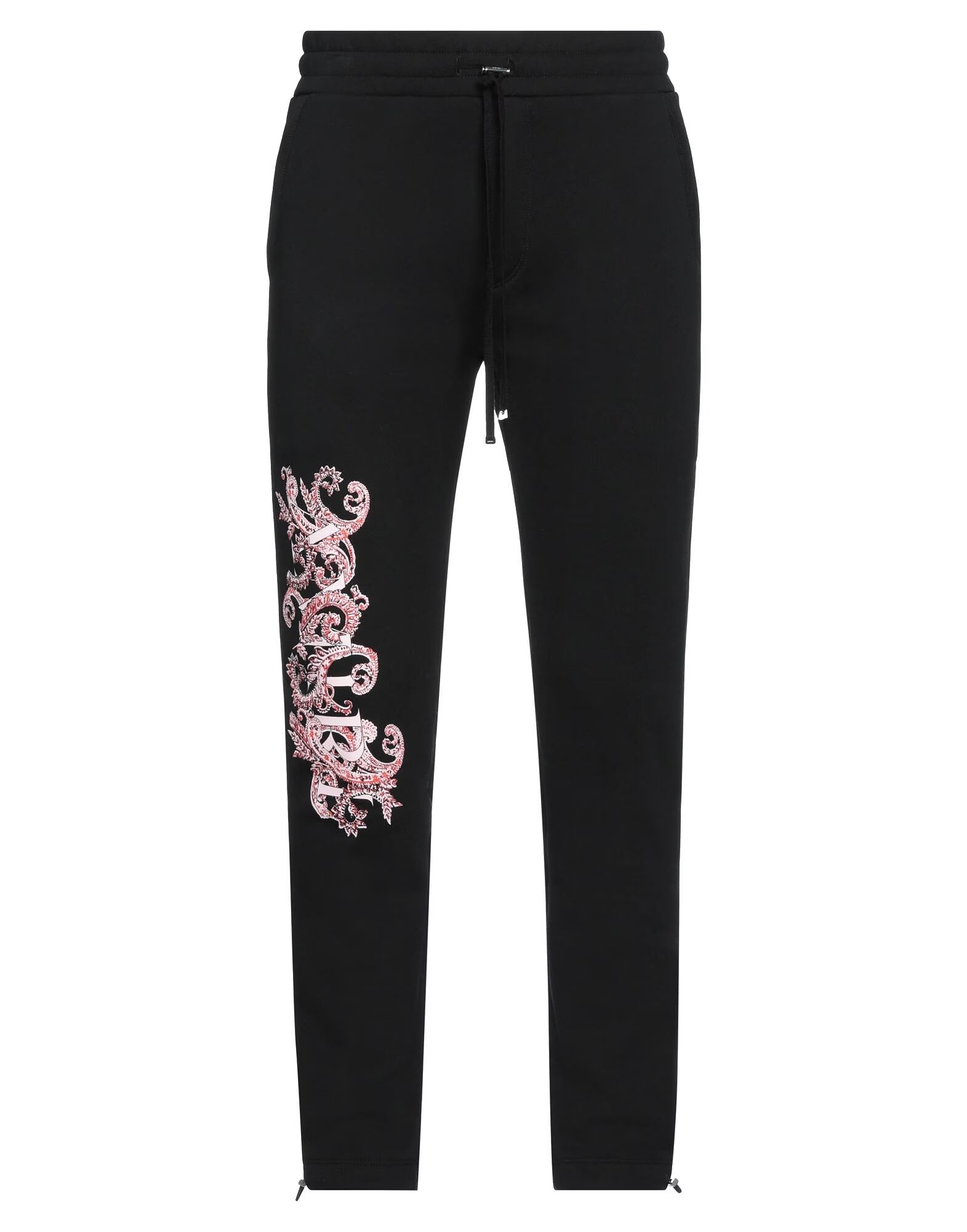 Брюки Amiri, черный
Брюки Amiri, черный