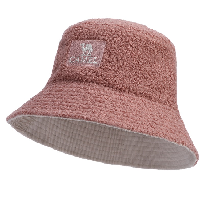 Бейсболка из полиэстера для женщин CAMEL, туманно-голубой
Бейсболка из полиэстера для женщин CAMEL, туманно-голубой