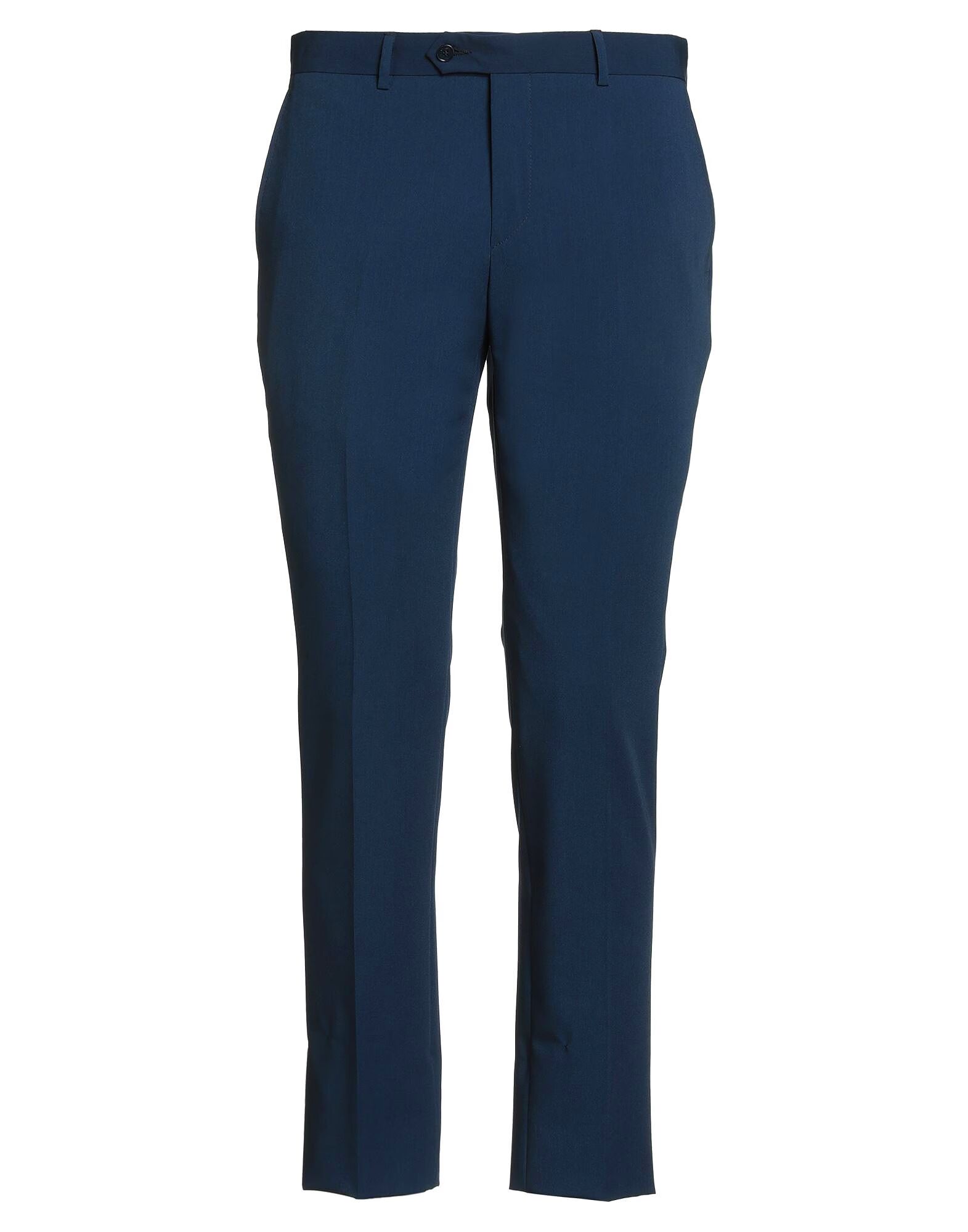 Брюки Evening Manuel Ritz, темно-синий
Брюки Evening Manuel Ritz, темно-синий