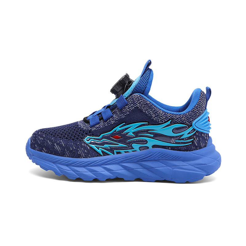 Низкие детские беговые кроссовки Kids' TONYBEAR черные
Низкие детские беговые кроссовки Kids' TONYBEAR черные