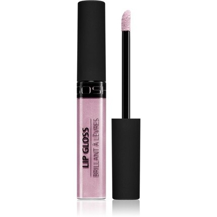 Gosh Блеск для губ lucidalabbra colore 0085 8 мл
Gosh Блеск для губ lucidalabbra colore 0085 8 мл