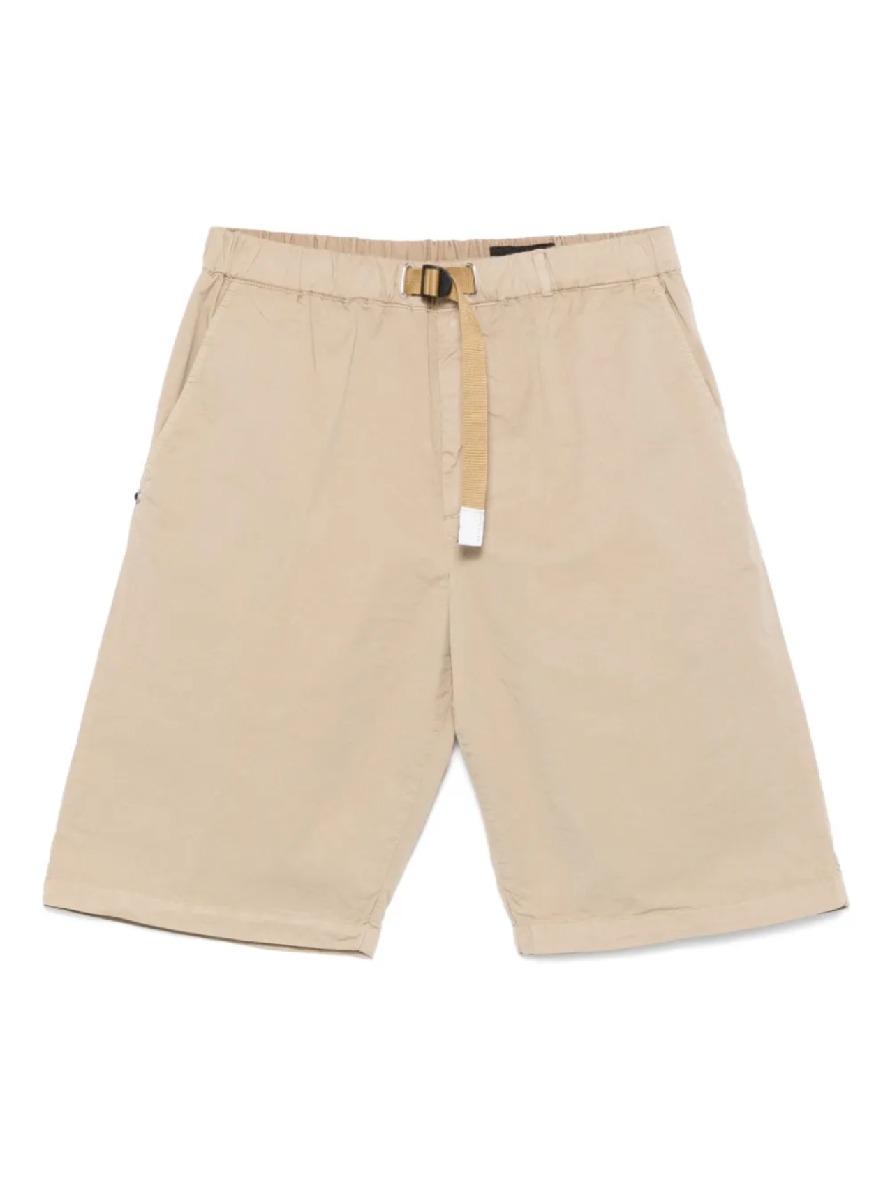 Шорты Kevin White Sand, нейтральный
Шорты Kevin White Sand, нейтральный