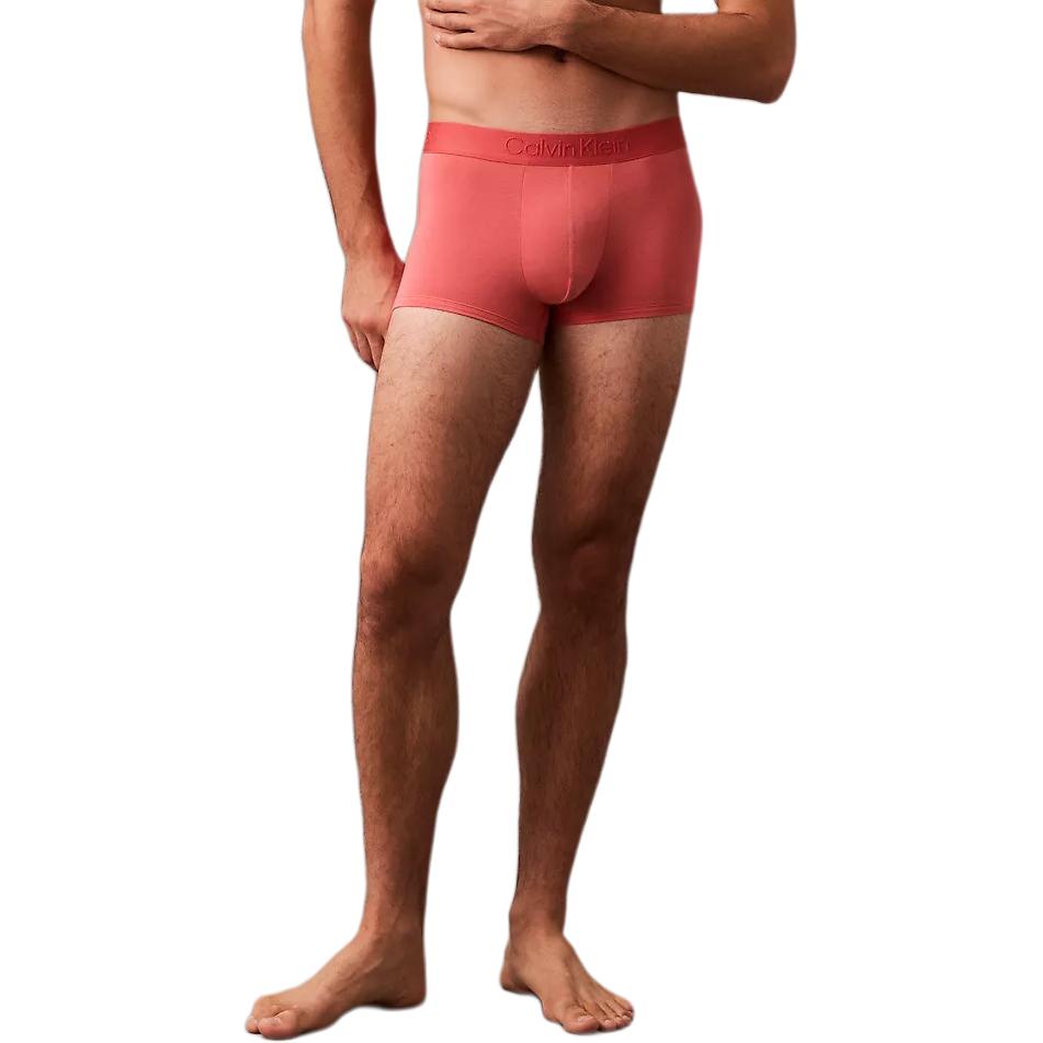 Боксеры мужские 1 шт Calvin Klein, темно-фиолетовый
Боксеры мужские 1 шт Calvin Klein, темно-фиолетовый