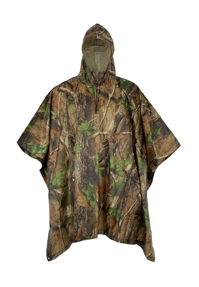 Дождевик-Пончо Black Snake, цвет hunting camo
Дождевик-Пончо Black Snake, цвет hunting camo