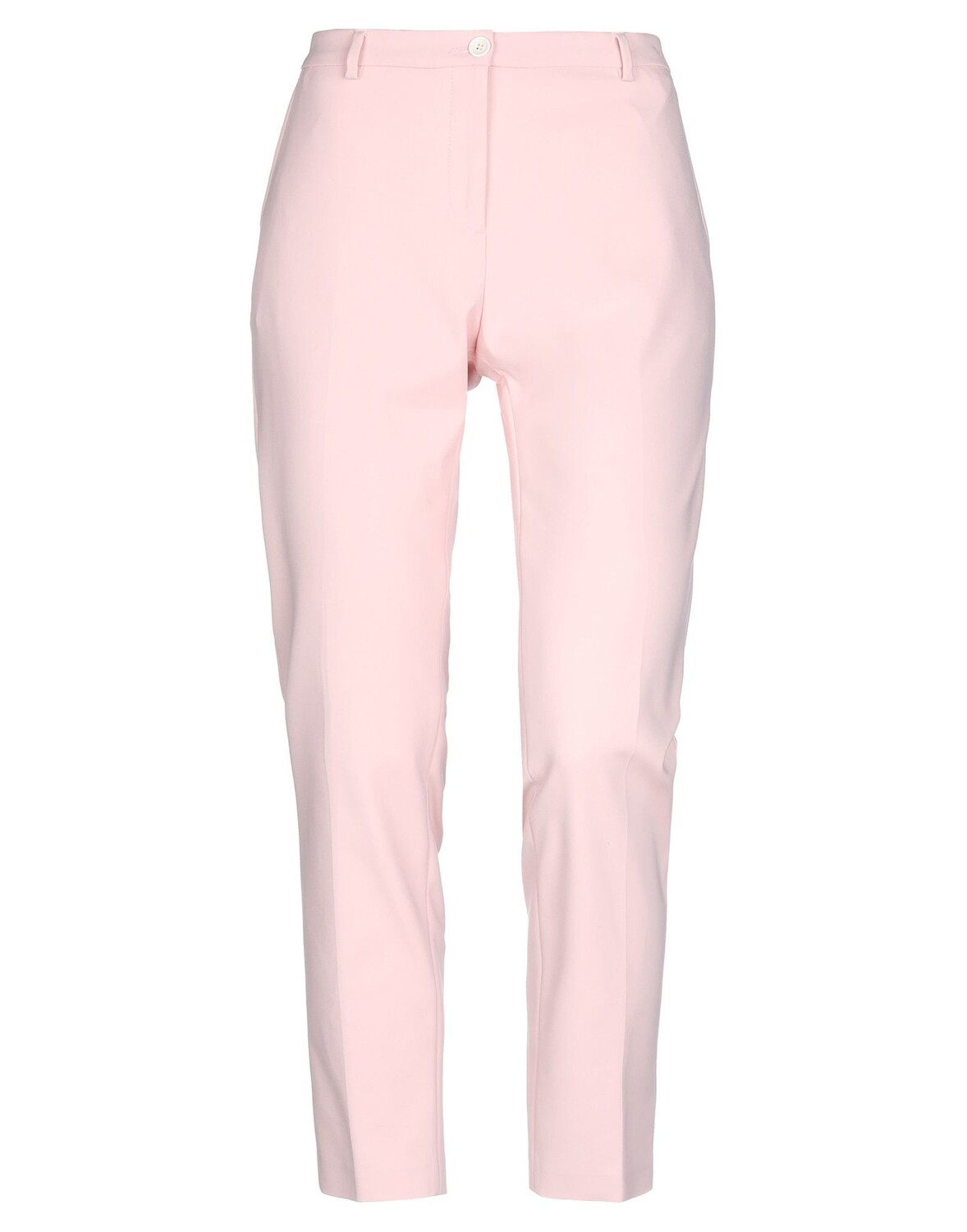 Брюки Seventy Sergio Tegon, розовый
Брюки Seventy Sergio Tegon, розовый