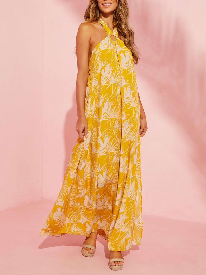 Длинное платье Milan Kiss
Длинное платье Milan Kiss