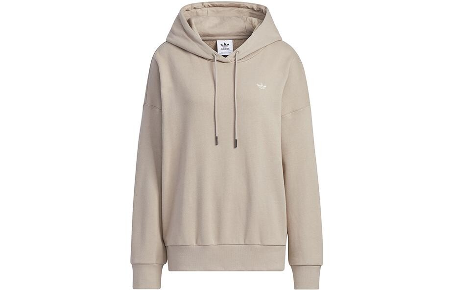 Толстовка женская серая Adidas Originals
Толстовка женская серая Adidas Originals