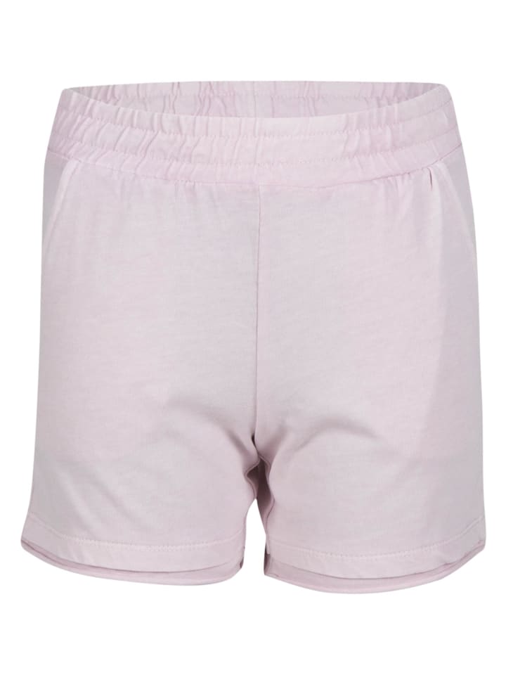 Шорты Urban Classics
Шорты Urban Classics