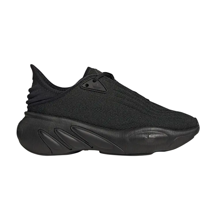 Кроссовки Adidas Adifom SLTN J, черный
Кроссовки Adidas Adifom SLTN J, черный