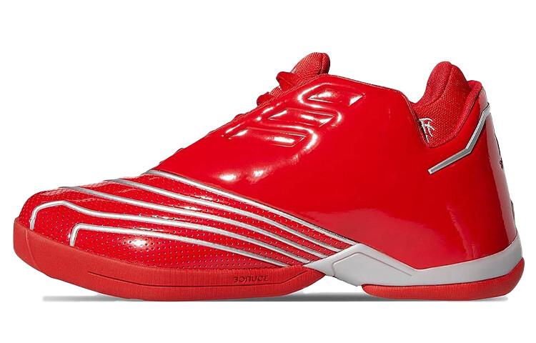 Мужские баскетбольные кроссовки Adidas T mac 2
Мужские баскетбольные кроссовки Adidas T mac 2
