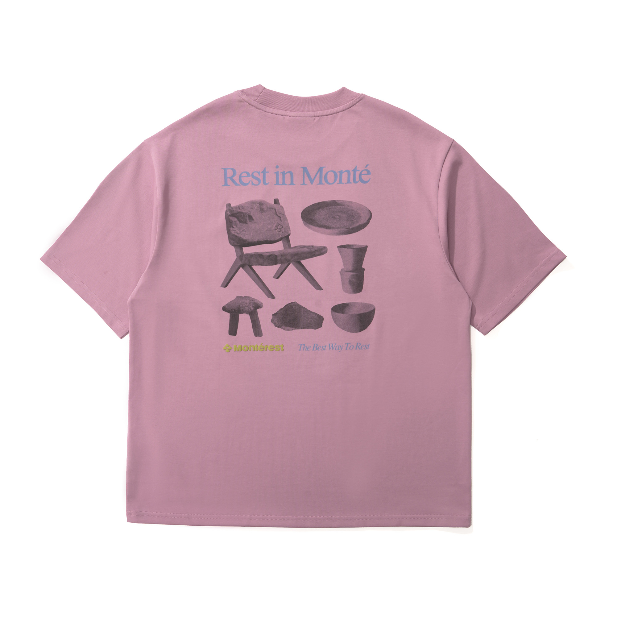 Футболка Monterest Shun Time Wilderness Unisex NOTHOMME, Berry Powder, Синий, Футболка Monterest Shun Time Wilderness Unisex NOTHOMME, Berry Powder
Футболка Monterest Shun Time Wilderness Unisex NOTHOMME, Berry Powder, Синий, Футболка Monterest Shun Time Wilderness Unisex NOTHOMME, Berry Powder