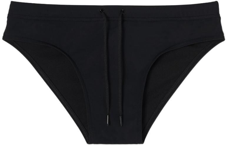 Burberry Мужские шорты для плавания, цвет Black
Burberry Мужские шорты для плавания, цвет Black