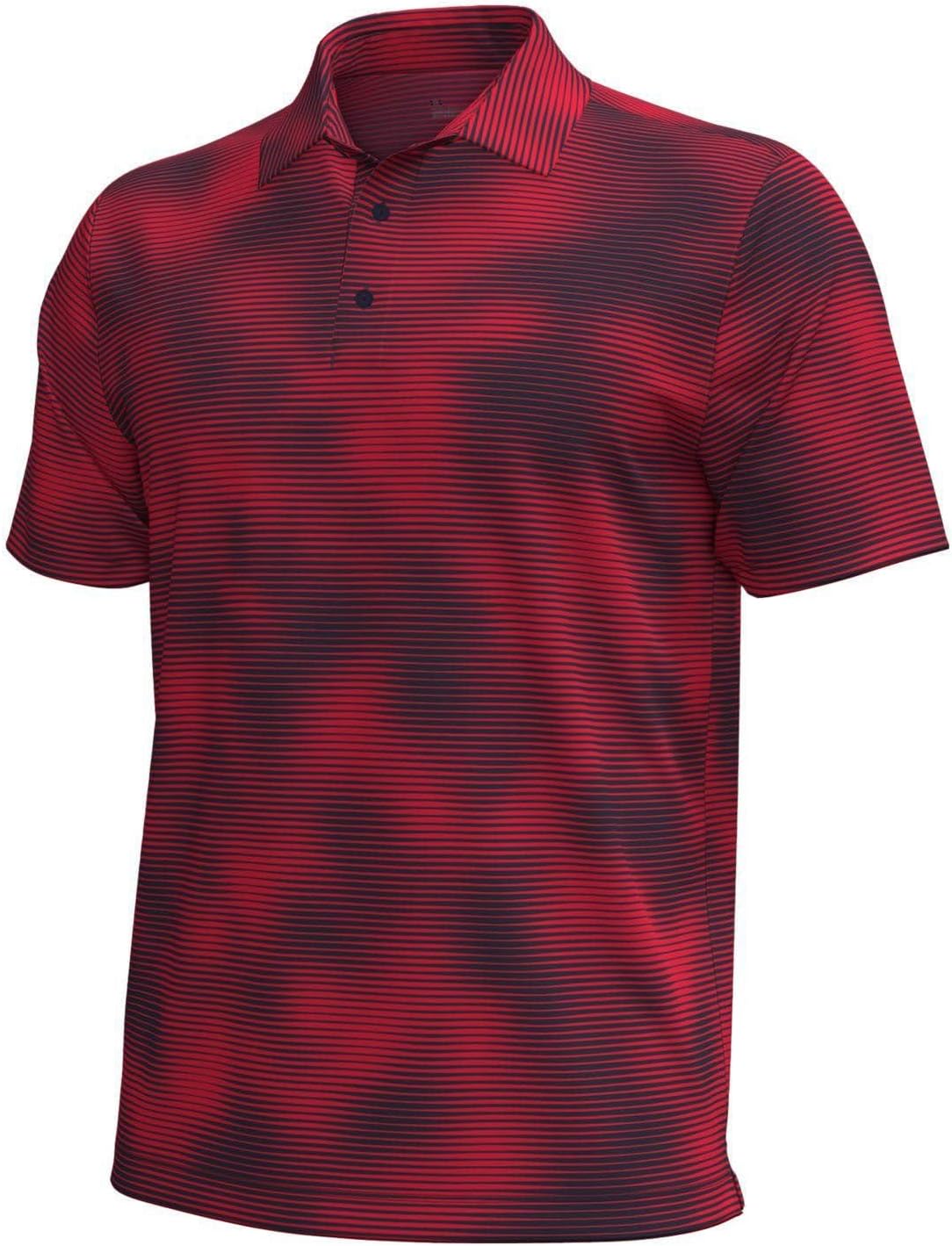 Under Armour Linear Trace мужская поло для гольфа, Red, Красный, Under Armour Linear Trace мужская поло для гольфа, Red
Under Armour Linear Trace мужская поло для гольфа, Red, Красный, Under Armour Linear Trace мужская поло для гольфа, Red