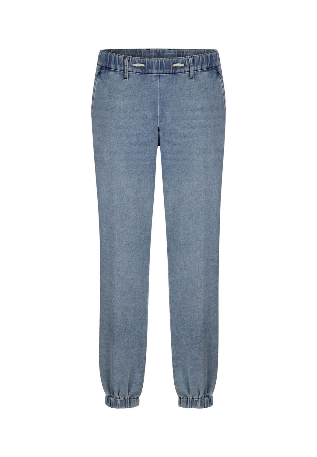 Джинсы ВЕСТАНЕРО BABISTA, светло-синий
Джинсы ВЕСТАНЕРО BABISTA, светло-синий