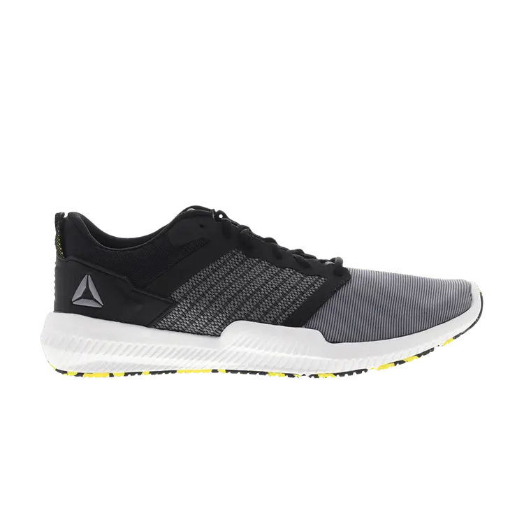 Кроссовки Hydrorush 2 'Cold Grey Go Yellow', серый
Кроссовки Hydrorush 2 'Cold Grey Go Yellow', серый