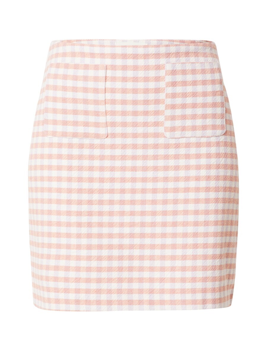 Юбка System Action PICNIC, оранжевый
Юбка System Action PICNIC, оранжевый