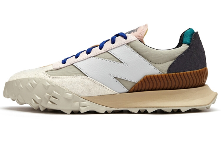 Обувь New Balance XC-72 Lifestyle унисекс, Серый, Обувь New Balance XC-72 Lifestyle унисекс
Обувь New Balance XC-72 Lifestyle унисекс, Серый, Обувь New Balance XC-72 Lifestyle унисекс