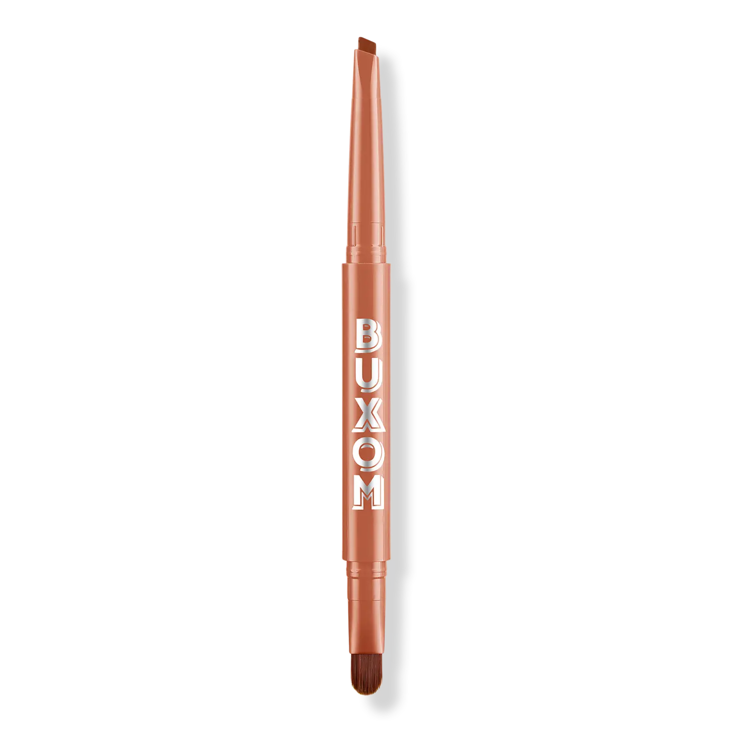 Карандаш для губ Power Line Plumping Lip Line Buxom, Smooth Spice (warm nude)
Карандаш для губ Power Line Plumping Lip Line Buxom, Smooth Spice (warm nude)