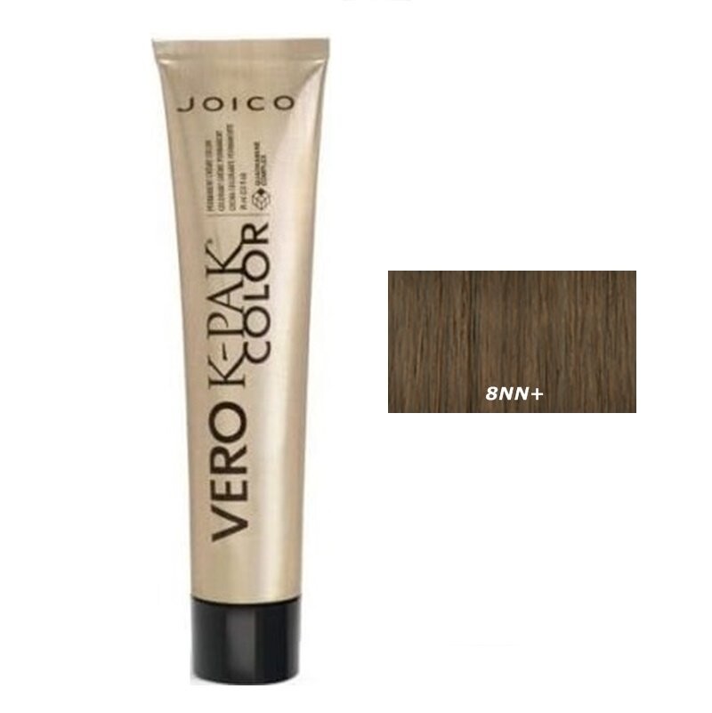 Joico Joico Vero Color Age Defy-7NG+
Joico Joico Vero Color Age Defy-7NG+