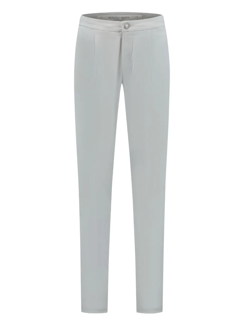 Брюки Lotto Richard J. Brown, серый
Брюки Lotto Richard J. Brown, серый